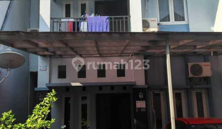 Z141 Jual Bu Rumah 135 M2 Murah Batu Ampar Condet Jakarta Timur Z141 Jual Bu Rumah 135 M2 Murah Batu Ampar Condet Jakarta Timur