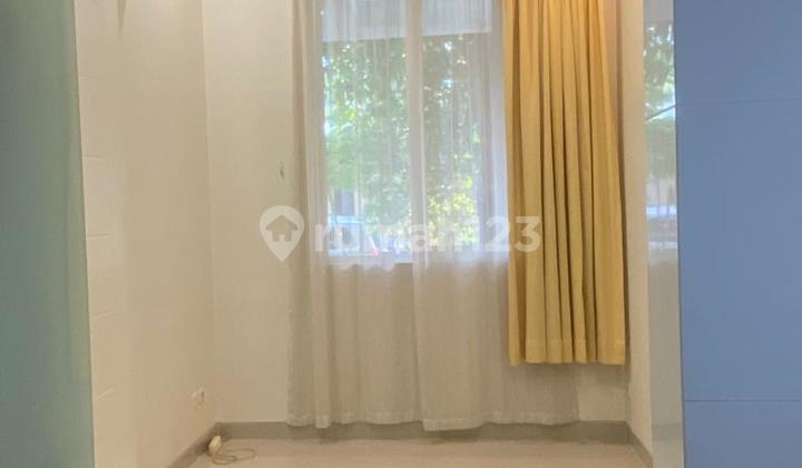 RUMAH MINIMALIS ROYAL RESIDENCE cluster MONTICELLO, Surabaya Barat 2