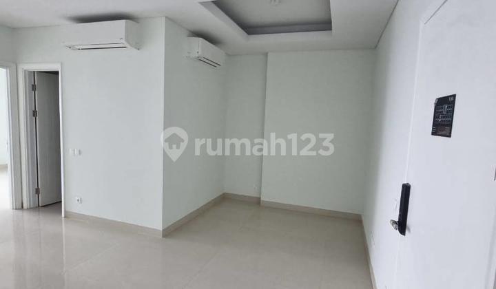 Dijual Apartemen SKY RESIDENCE Lantai 36, Ciputra World Surabaya 2