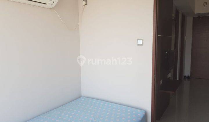 SEWA APARTEMEN MARVEL CITY LT 39 tower Linden, Surabaya Pusat 2