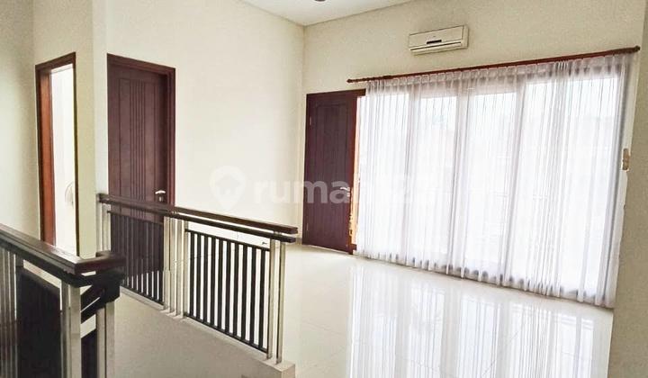 *Jual Rumah Jl. Dharmahusada Mas Surabaya* 2