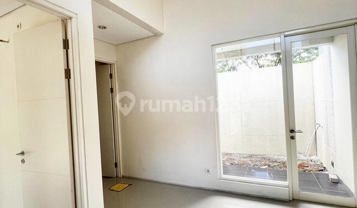 For Sale House NORTHWEST PARK Block NB Citraland West Surabaya 2