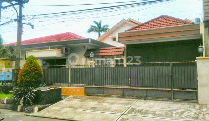 Jual Rumah Hook PAKIS ARGOSARI Selangkah ke Ciputra World Surabaya Jual Rumah Hook PAKIS ARGOSARI Selangkah ke Ciputra World Surabaya