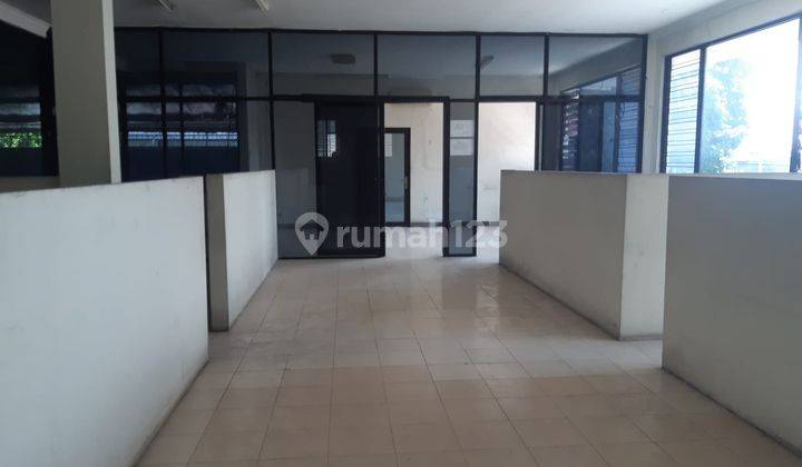 Gudang Tanah Pabrik Raya Boboh Menganti Gresik 8