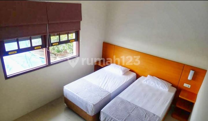 Rumah Kos Guest House Kupang Baru , Surabaya Barat 2