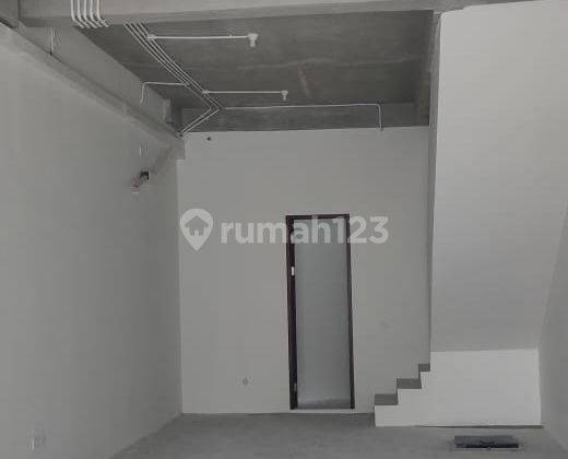 2 Unit Jejer Soho Natura 3 Aurora, Graha Natura, Surabaya Barat  2