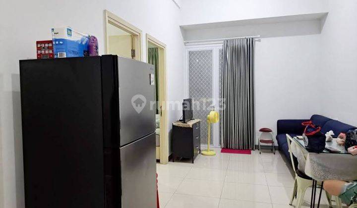  Anderson 3 Bedrooms Connect Pakuwon Mall, Surabaya Barat 1