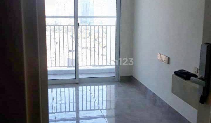  Jual Murah Apartemen Avenue 88 Lantai 22, Surabaya 1