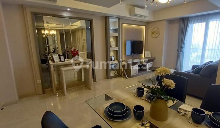 For Rent One Icon, Tunjungan Plaza, Surabaya For Rent One Icon, Tunjungan Plaza, Surabaya