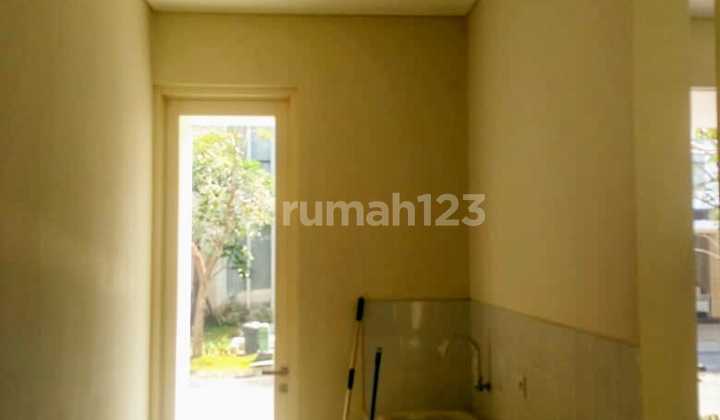 Sewa Rumah 2 Lantai Pelican Hill Citraland Utara 2