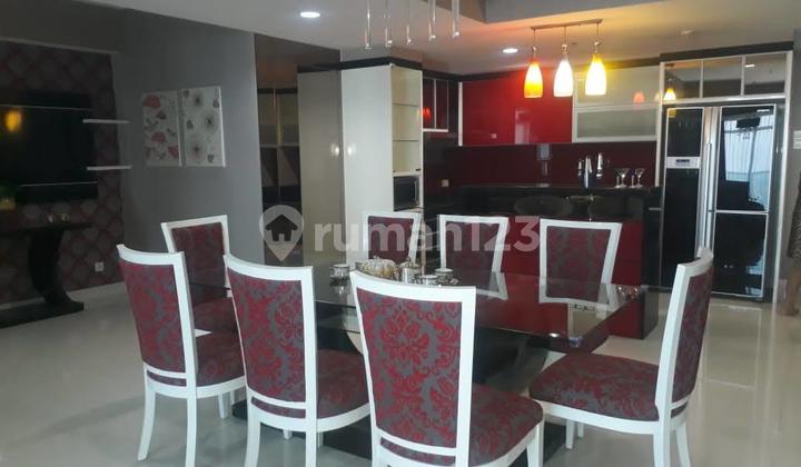 LUXURY CITY LIVING at TRILLIUM Tower AB SURABAYA Prime Location Pusat Kota Surabaya LUXURY CITY LIVING at TRILLIUM Tower AB SURABAYA Prime Location Pusat Kota Surabaya