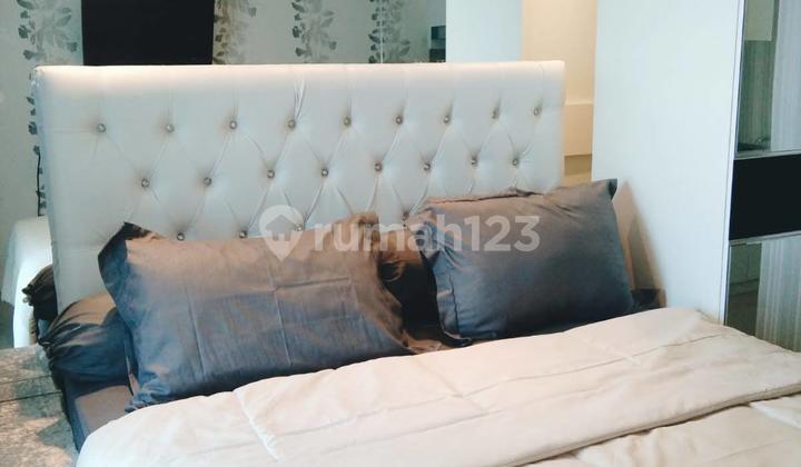 Sewa TANGLIN Lt 28 STUDIO connect dengan Pakuwon Mall, Surabaya Barat Sewa TANGLIN Lt 28 STUDIO connect dengan Pakuwon Mall, Surabaya Barat