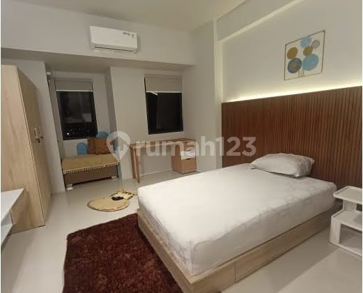 Sewa Apartement CORNELL Lantai 29 Full Furnish Surabaya Sewa Apartement CORNELL Lantai 29 Full Furnish Surabaya
