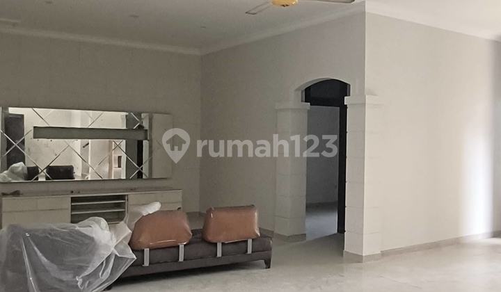 Jual Rumah Nol Jalan Raya Deltasari, Sidoarjo Siap Huni, Cocok untuk Usaha & Hunian 2