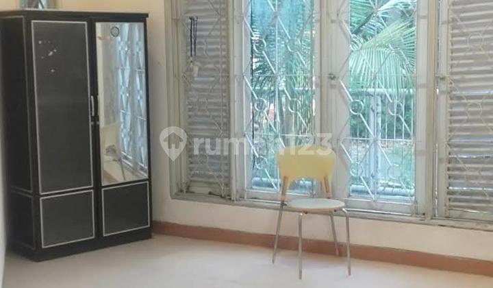 For Rent House in RUNGKUT MAPAN TENGAH Surabaya For Rent House in RUNGKUT MAPAN TENGAH Surabaya