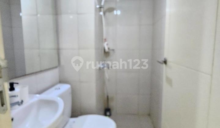  DISEWAKAN Apartemen TANGLIN Lantai 3, Pakuwon Mall, Surabaya 2
