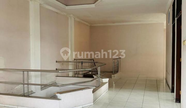 For Sale House DUKUH KUPANG BARAT West Surabaya 2