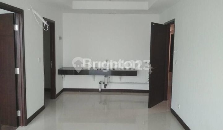 Apartemen Kebon Jeruk Jakarta Barat 