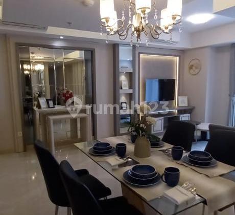 For Rent One Icon, Tunjungan Plaza, Surabaya 2