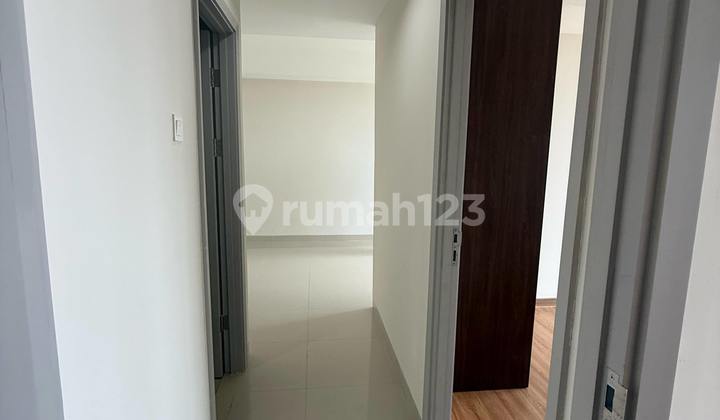 *Disewakan Apartemen GRAND SUNGKONO LAGOON, Lantai 38 TOWER CASPIAN 2