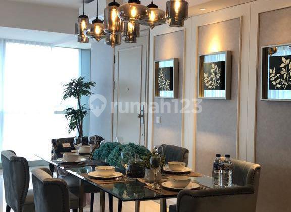 For Rent: ONE ICON Apartment, 6th Floor, Tunjungan Plaza, Surabaya For Rent: ONE ICON Apartment, 6th Floor, Tunjungan Plaza, Surabaya