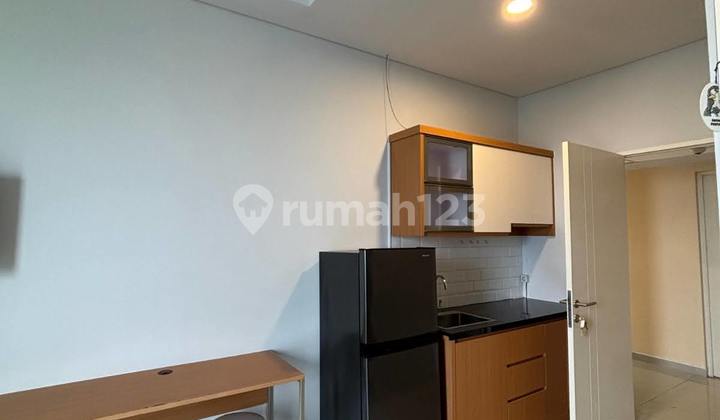 DENVER APARTMENT RENTAL 36th Floor Fully Furnished A Step Away from Ciputra University Surabaya DENVER APARTMENT RENTAL 36th Floor Fully Furnished A Step Away from Ciputra University Surabaya