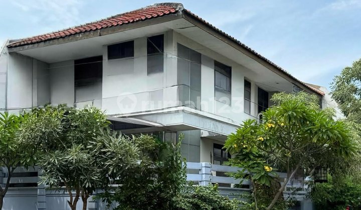 Jual Rumah DUKUH KUPANG BARAT Surabaya Barat Jual Rumah DUKUH KUPANG BARAT Surabaya Barat