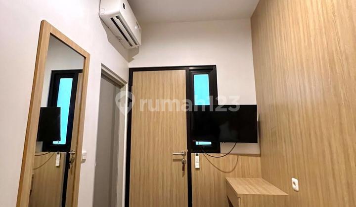 Dijual Kost Surabaya Barat 15 Kamar PERMATA SAFIRA REGENCY
