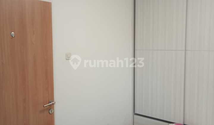 Disewakan Apartment PUNCAK BUKIT GOLF Tower B Lantai 10 , Surabaya Barat 2