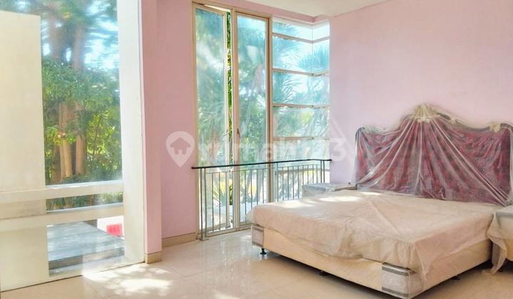 For Rent: Raya Boulevard PALM BEACH House, Pakuwon City, Surabaya For Rent: Raya Boulevard PALM BEACH House, Pakuwon City, Surabaya