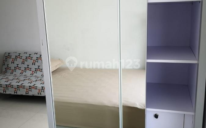 Disewakan Apartemen ANDERSON Lantai 15 Full Furnish , Surabaya Barat 2