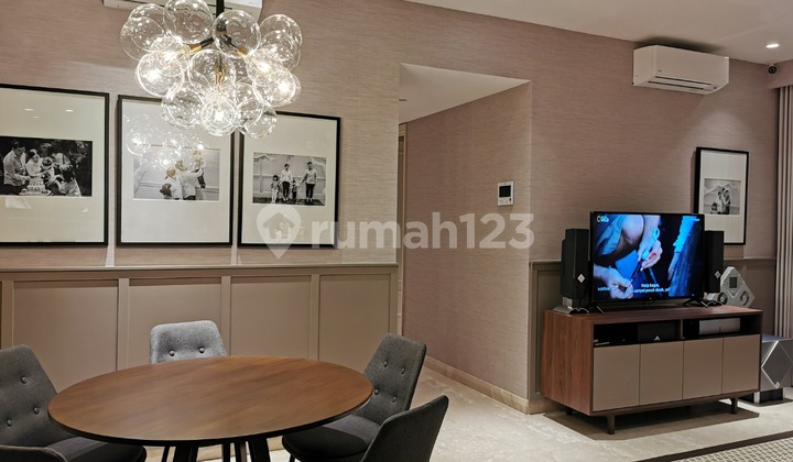 Jual Apartemen ONE ICON Lantai 28 Surabaya connect Tunjungan Plaza, mall terbesar di pusat kota Surabaya Jual Apartemen ONE ICON Lantai 28 Surabaya connect Tunjungan Plaza, mall terbesar di pusat kota Surabaya