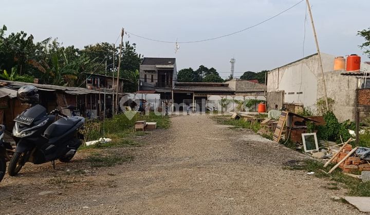 Cluster Baru Full Bonus Di Jatibening Dekat Tol & LRT Cikunir 1 Cluster Baru Full Bonus Di Jatibening Dekat Tol & LRT Cikunir 1