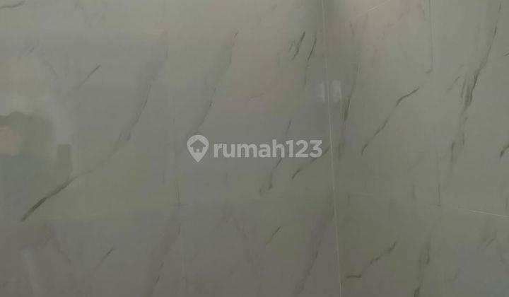 Rumah BARU FREE BIAYA2 dlm CLUSTER di LUBANG BUAYA JAKARTA TIMUR 6