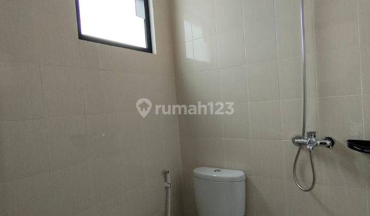 Rumah Murah Siap Huni di Sawangan Kota Depok Dkt Tol Pondok Cabe 5