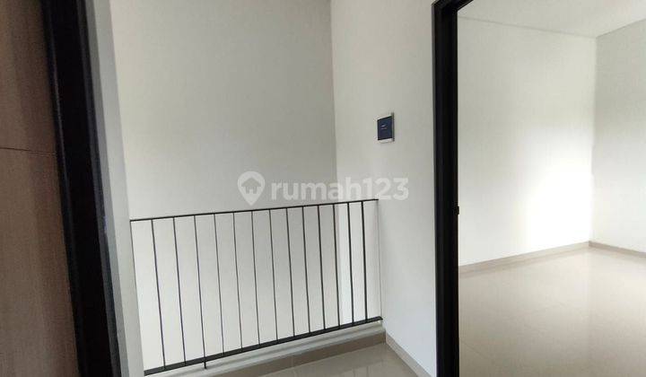 Rumah Murah Siap Huni di Sawangan Kota Depok Dkt Tol Pondok Cabe 12