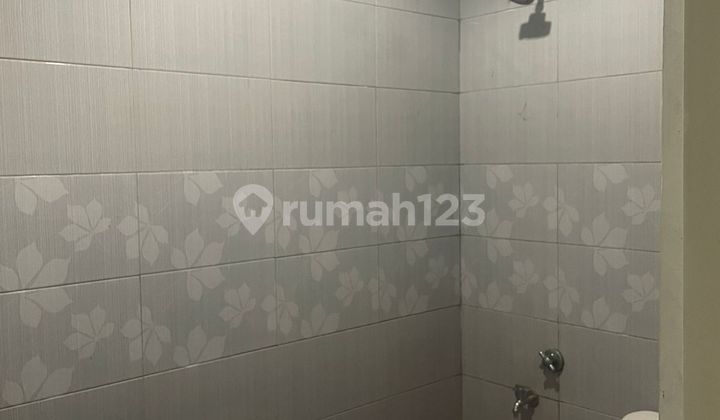 Rumah Bagus Siap Huni Dalam Komplek Dekat LRT & TOL Jatibening 2