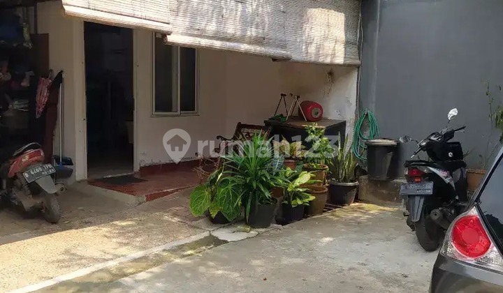 Rumah SHM Murah Harga 600 Jutaan Dekat LRT dan Tol Jatibening Rumah SHM Murah Harga 600 Jutaan Dekat LRT dan Tol Jatibening
