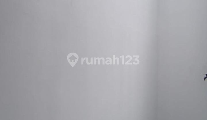 Modern 2-Story House Ready to Occupy in the Center of Depok City 2