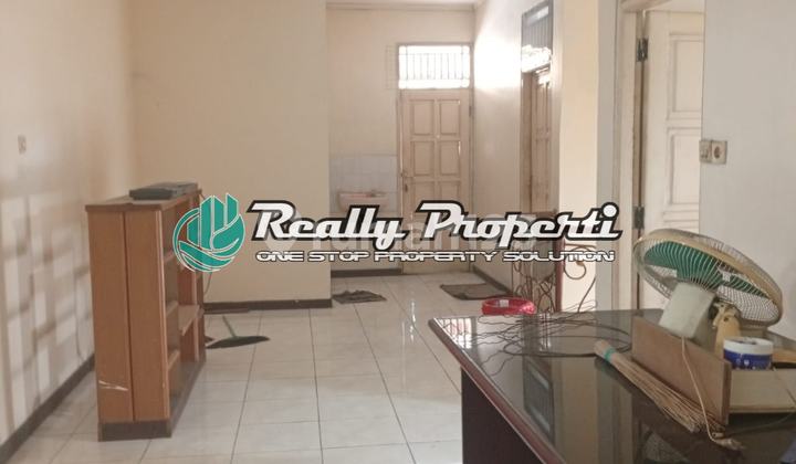 For Rent: Strategic House in Lubang Buaya, Cipayung, East Jakarta. For Rent: Strategic House in Lubang Buaya, Cipayung, East Jakarta.
