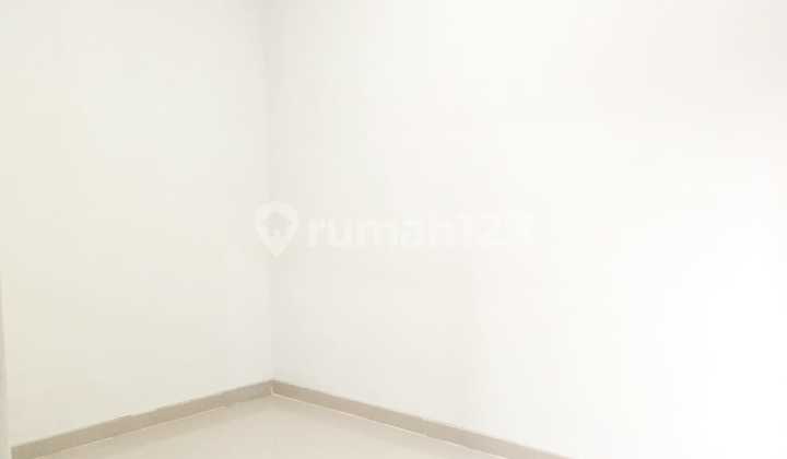 Affordable Ready-to-Occupy House in Jatiasih Bekasi, Free of Additional Fees 2