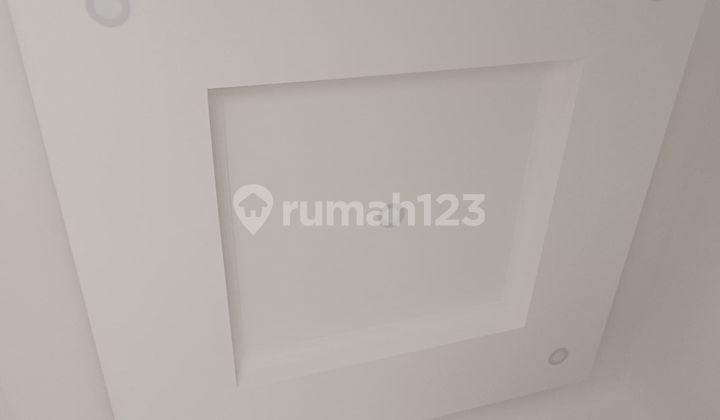 Rumah Siap Huni Jatikramat - Bekasi I Dekat Tol & LRT | SHM 2