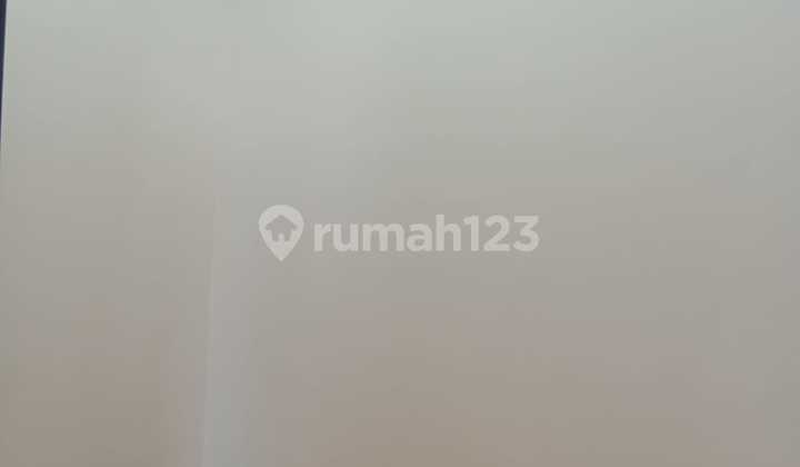 Dijual Rumah Baru 700 Jt-an Akses Dekat LRT Jatibening 2