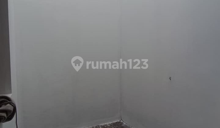 Dp 0% !! Rumah Baru 2 Lantai Jatiasih, 5 Menit ke Tol Jorr 2