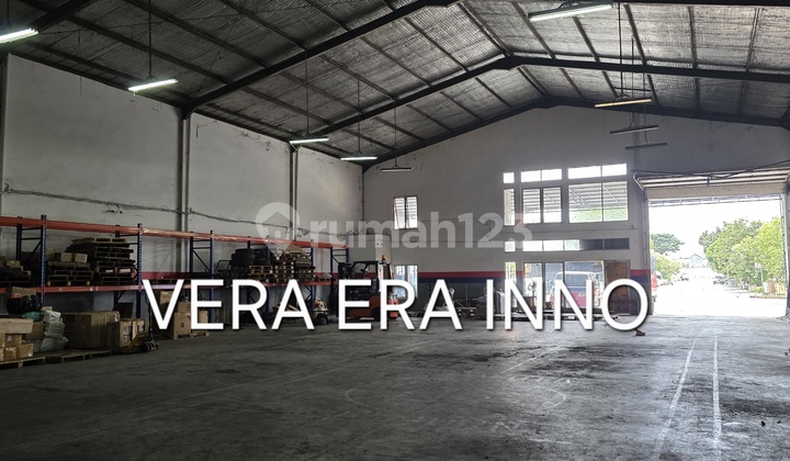 Near Toll Access, Near Toll Access,