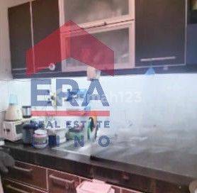 Dijual Rumah Singgasana, Lingkungan Nyaman, Dalam Cluster 2