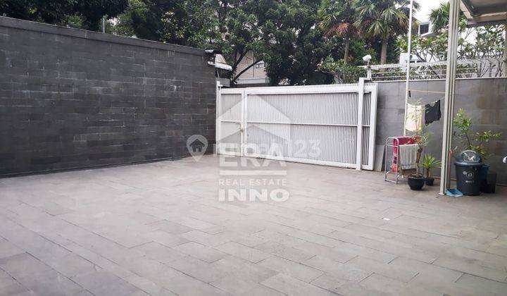 Dijual Rumah di Pusat Kota Sayap Merdeka Sumur Bandung  2