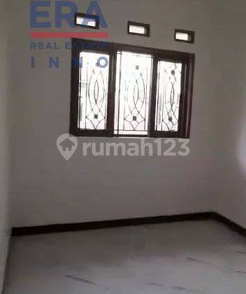 Jual Sewa Rumah Sayap Pajajaran Atas Ngeblong  2