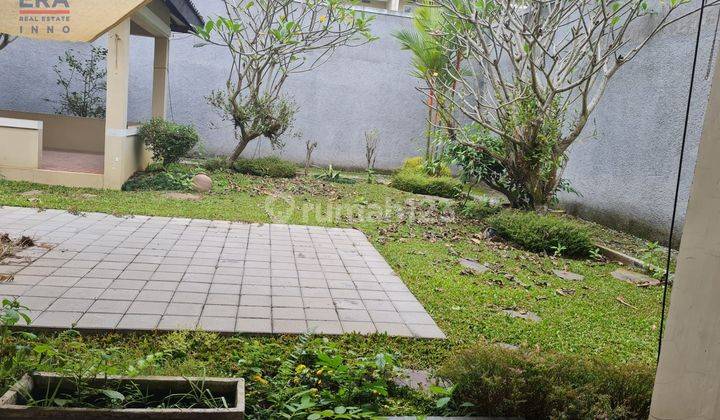 Jual Rumah Minimalis Kbp Siap Huni Tatar Larang Tapa 1