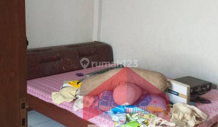 Dijual Gudang Sayap Cimahi Jl. Garuda Bandung 6